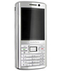 Vodafone-835-Unlock-Code